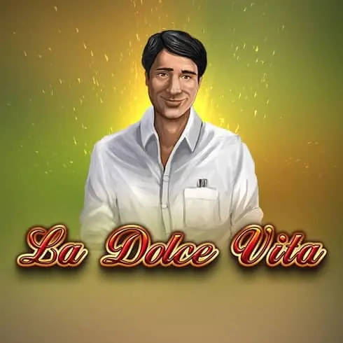 Aparate gratis: La Dolce Vita