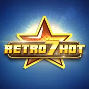Aparate online Retro 7 HOT