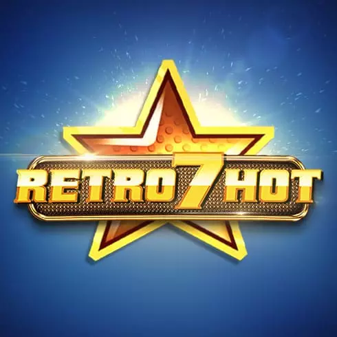 Aparate online Retro 7 HOT