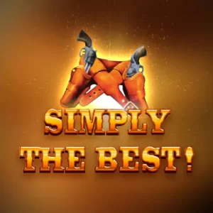 Aparate online: Simply the Best