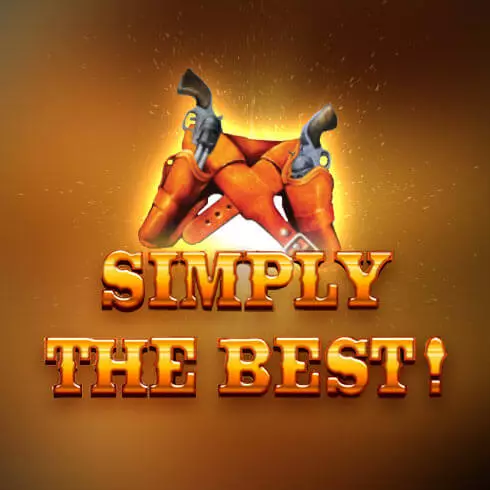 Aparate online: Simply the Best