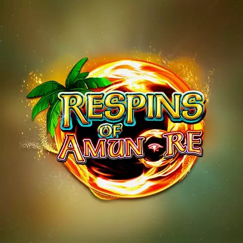 Books and Pearls Respins of Amun Re Demo