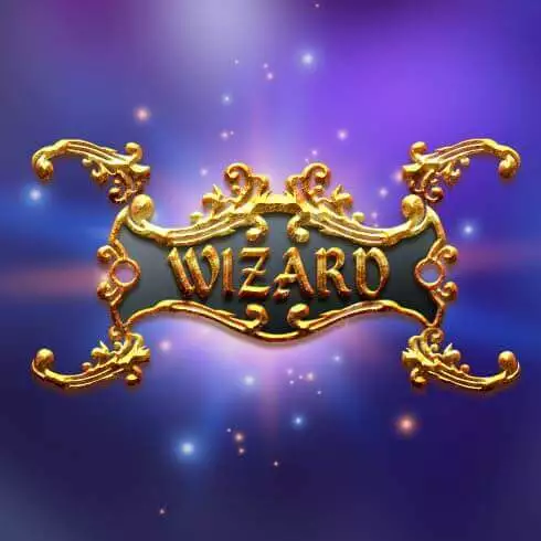 Jocul ca la aparate gratis Wizard