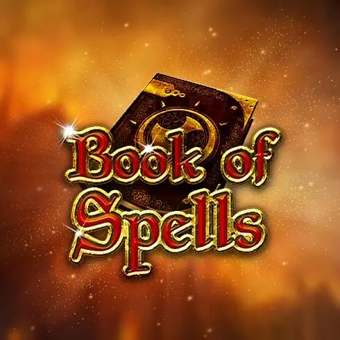 Pacanele gratis Book of Spells