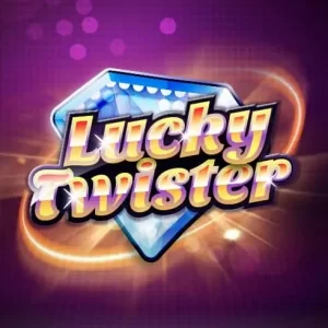 Pacanele jackpot Lucky Twister