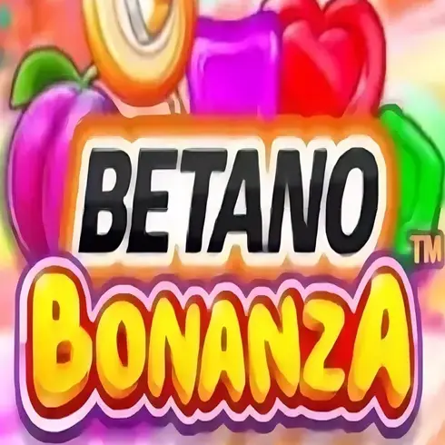 Pacanele online: Betano Bonanza
