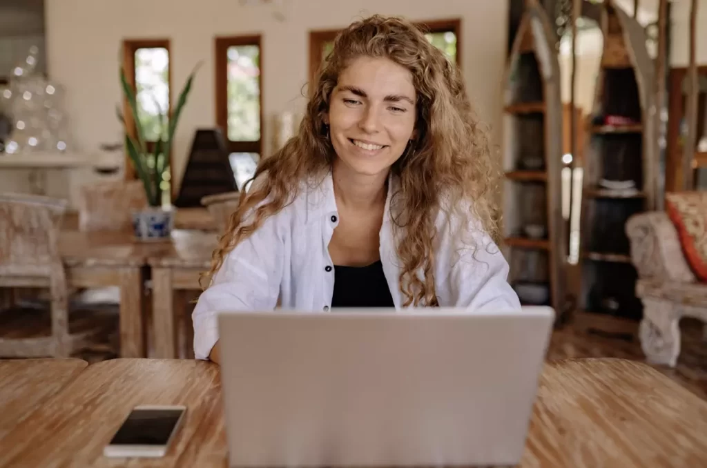 Sloturi NOI de care să te bucuri la cazinoul online favorit! 