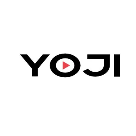 YOJI Casino logo
