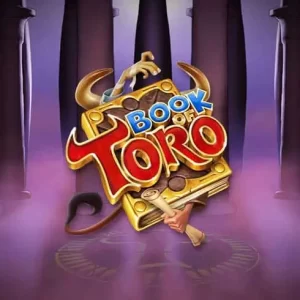 Aparate gratis: Book of Toro