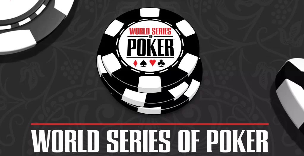 Românii trec in ziua a 4-a WSOP 2023