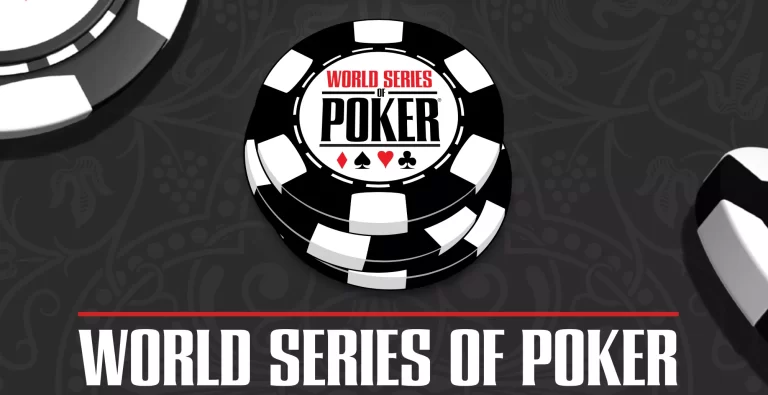 Românii trec în ziua a 4-a WSOP 2023