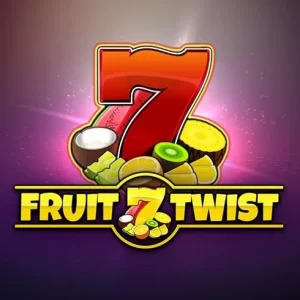 Joc de cazino gratis: Fruit Twist