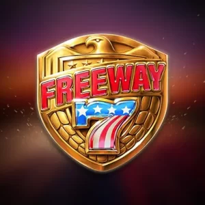 Jocul ca la aparate: Freeway 7