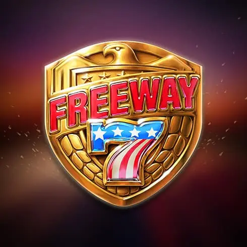 Jocul ca la aparate: Freeway 7