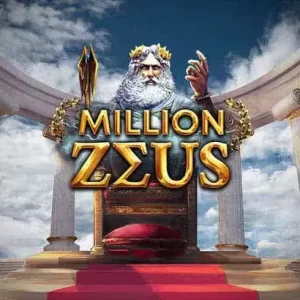 Jocul ca la aparate: Million Zeus