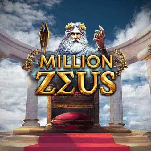 Jocul ca la aparate: Million Zeus