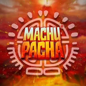 Pacanele GamingOne: Machu Pacha