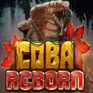 Jocul ca la aparate: Coba Reborn
