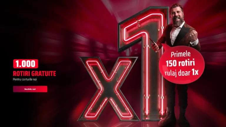 Maxbet Bonus fara Depunere – 150 Rotiri Gratuite la Big Bass Baboiu din Deltă