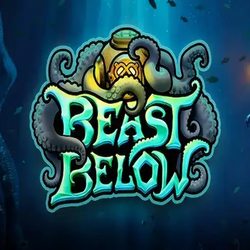 Pacanele Hacksaw demo: Beast Below