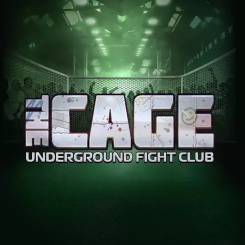Jocul ca la aparate demo: The Cage