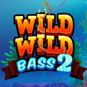 Pacanele online demo: Wild Wild Bass 2