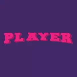 Player Cazino
