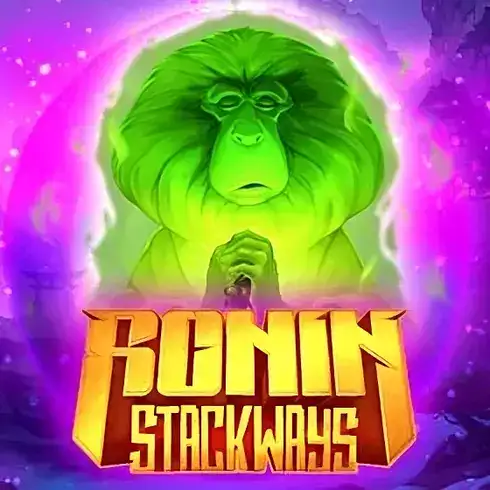 Aparate gratis: Ronin StackWays
