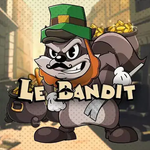 Le Bandit Demo Gratis Online