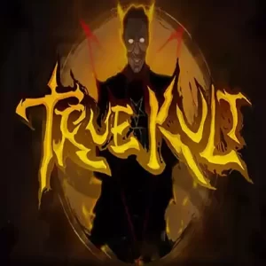 Pacanele online gratis: True Kult