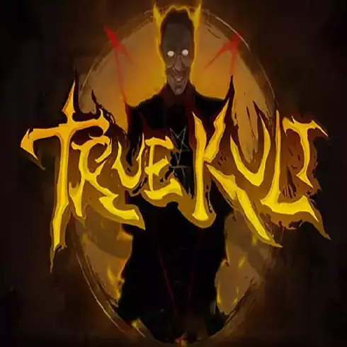 Pacanele online gratis: True Kult