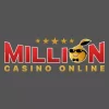 Million