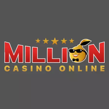 logo million