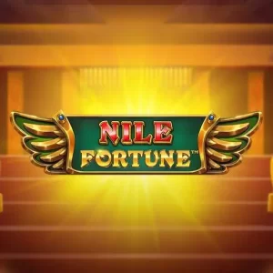 Nile Fortune gratis