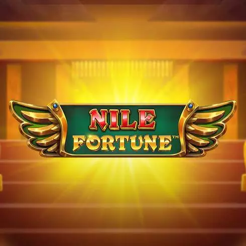 Nile Fortune gratis
