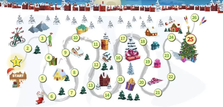 60 Rotiri Gratuite – Valabile Pentru Toată Lumea