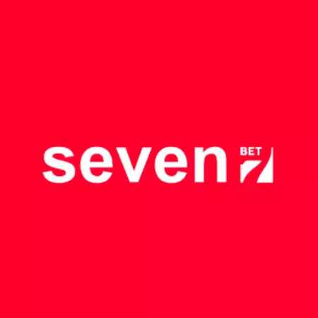 seven casino logo