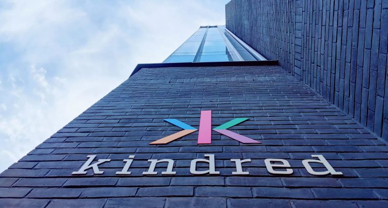 Ofertă de 2.7 miliarde de dolari pentru Kindred – compania ce deține Unibet și Vlad Cazino