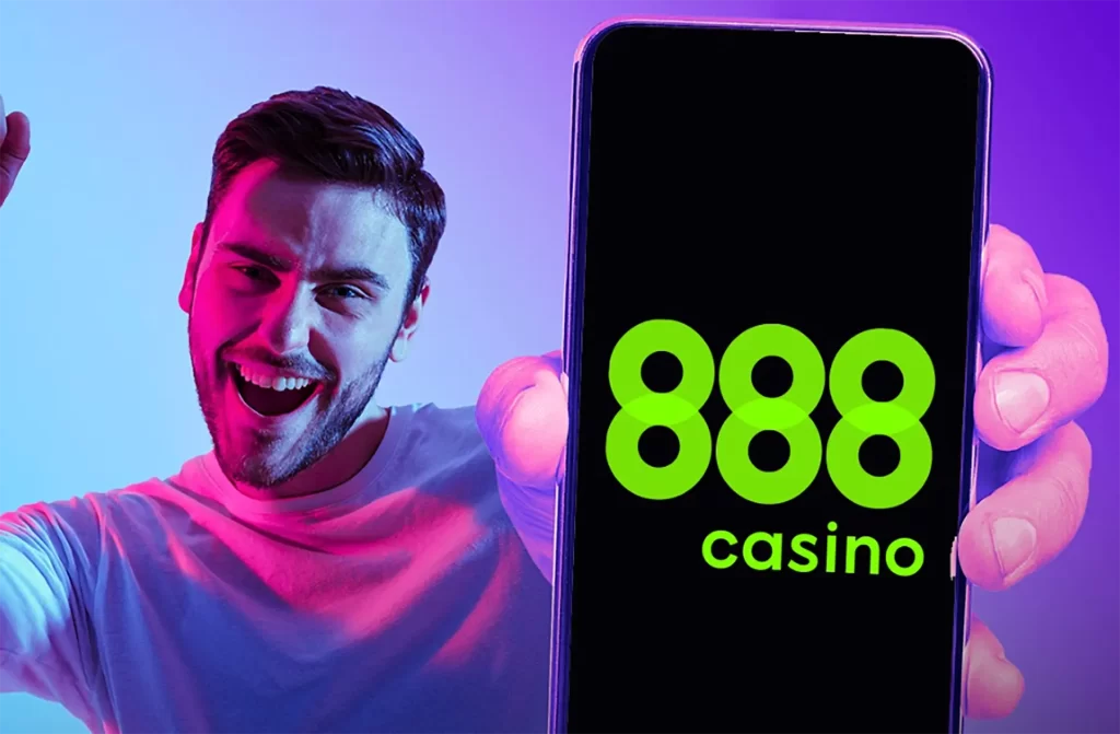 888casino a oferit Jackpoturi de peste 1.000.000 RON în martie