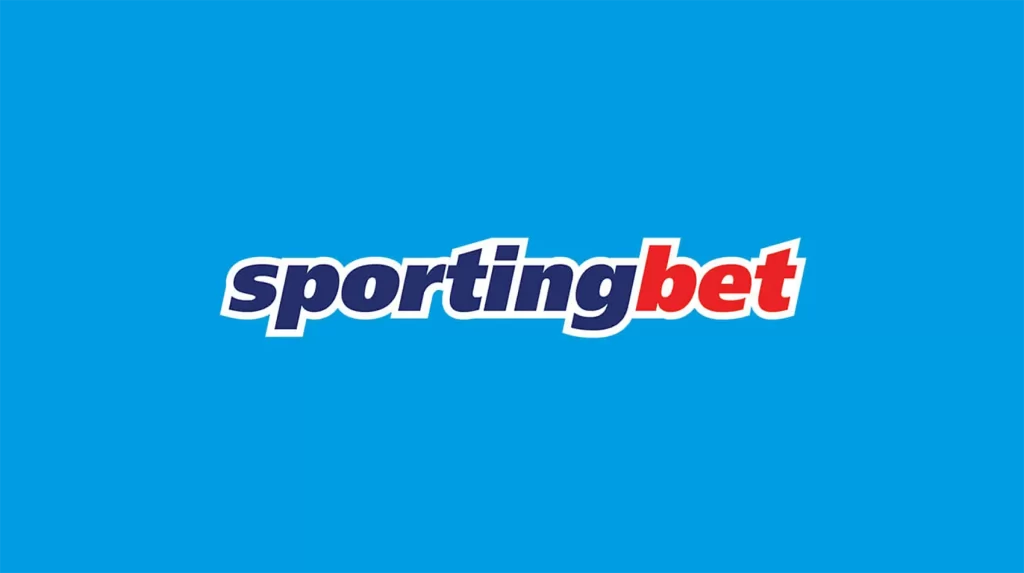 Sportingbet își pregătește retragerea de pe piața din România
