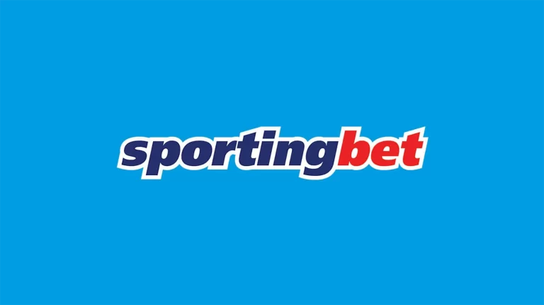 Sportingbet își pregătește retragerea de pe piața din România