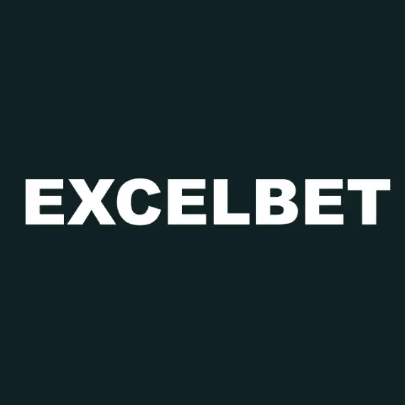 excelbet logo