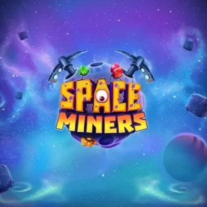 Aparate Gratis Space Miners
