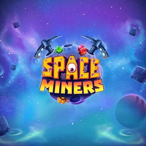 Aparate Gratis Space Miners