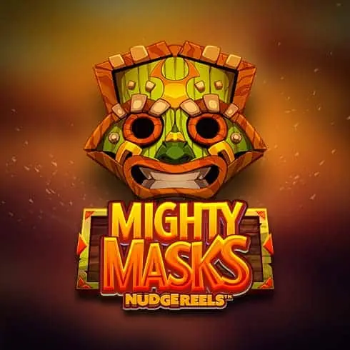 Aparate demo Mighty Masks