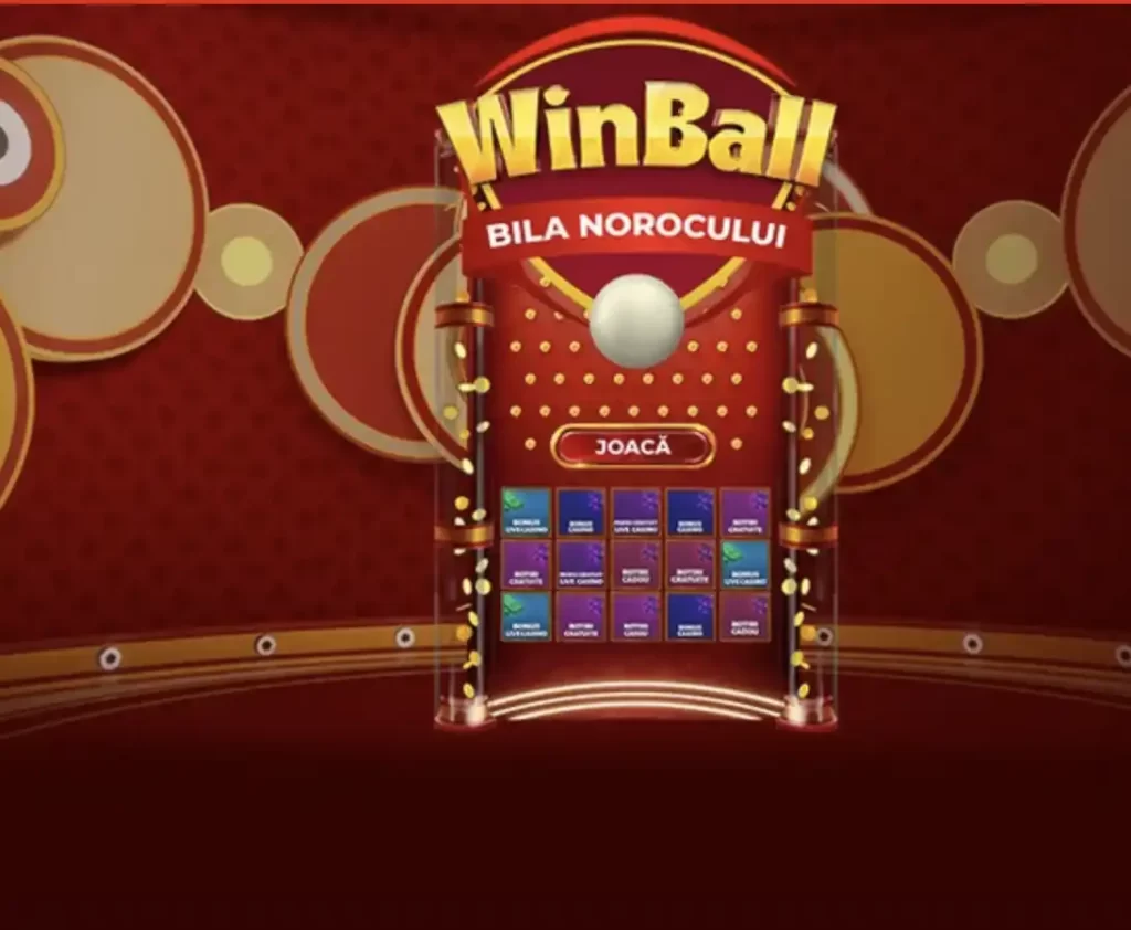 wallpaper winbet promotie
