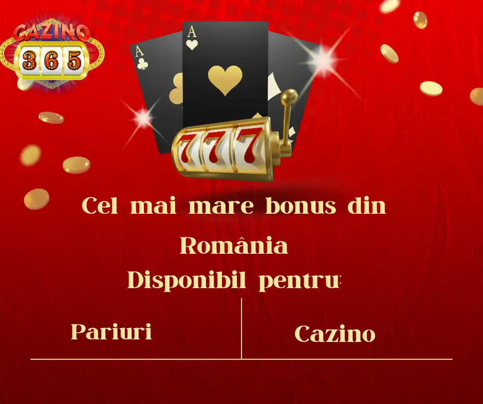 bonus favbet wallpaper