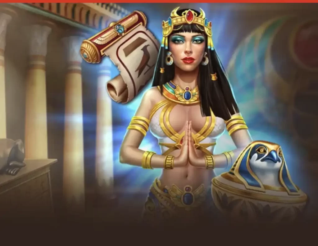 wallpaper amusenet winbet
