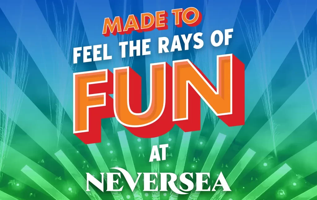888casino este noul sponsor al festivalului NeverSea