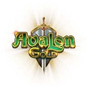 Avalon Gold Gratis Demo Online